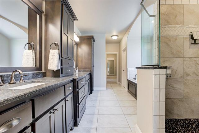 3005 Cordova Court, Norman, OK 73072