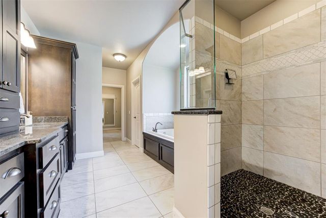 3005 Cordova Court, Norman, OK 73072