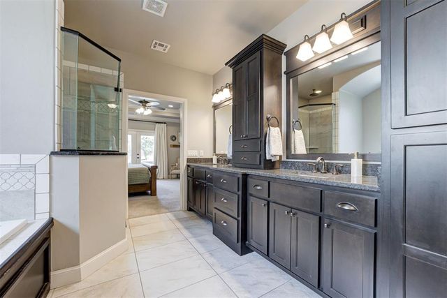 3005 Cordova Court, Norman, OK 73072