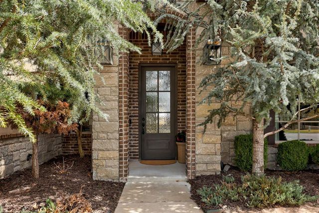 3005 Cordova Court, Norman, OK 73072