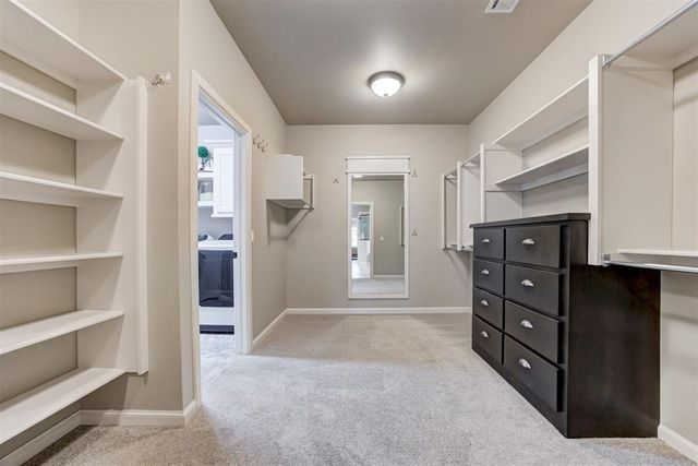 3005 Cordova Court, Norman, OK 73072