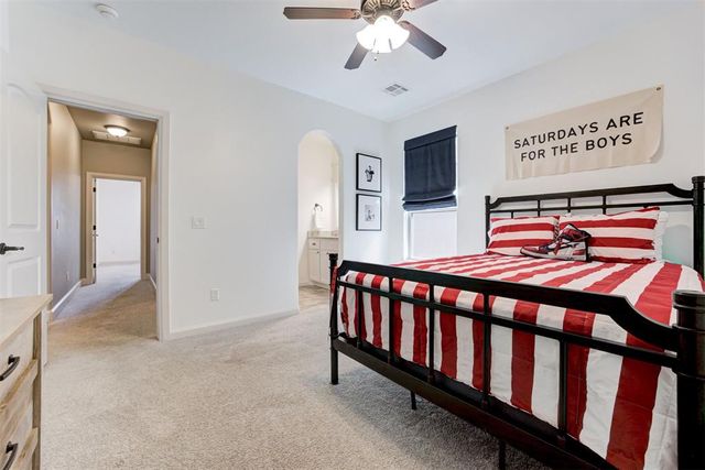 3005 Cordova Court, Norman, OK 73072