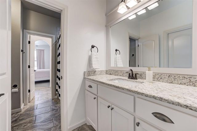 3005 Cordova Court, Norman, OK 73072