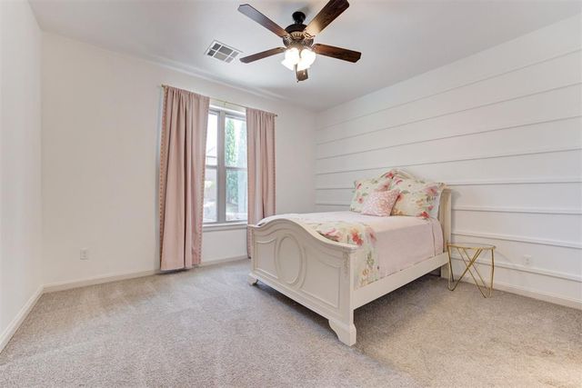 3005 Cordova Court, Norman, OK 73072