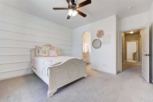 3005 Cordova Court, Norman, OK 73072