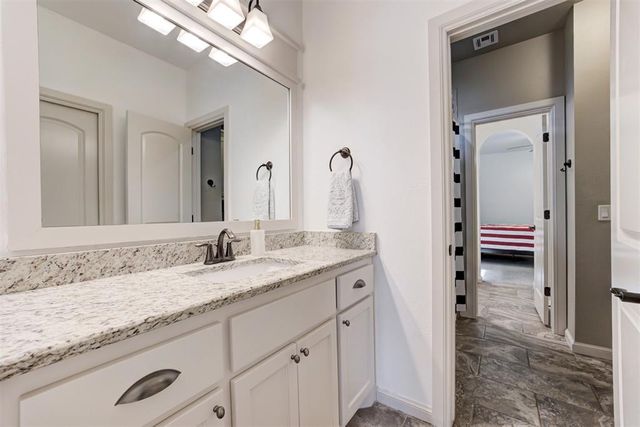 3005 Cordova Court, Norman, OK 73072