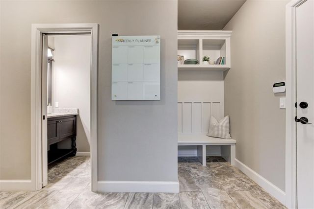 3005 Cordova Court, Norman, OK 73072