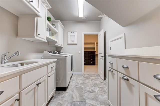 3005 Cordova Court, Norman, OK 73072