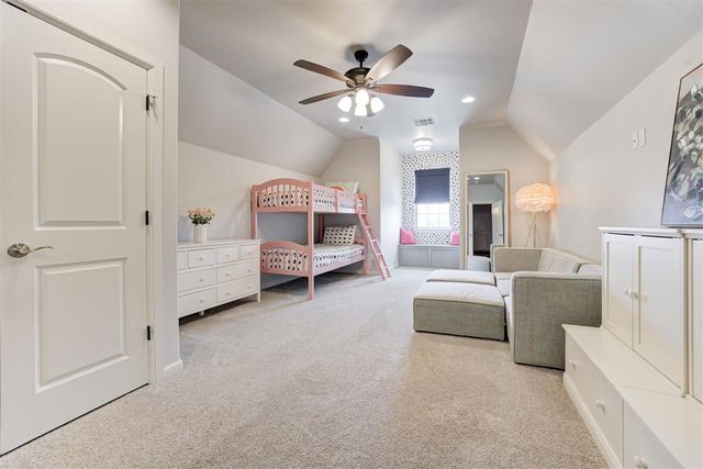 3005 Cordova Court, Norman, OK 73072