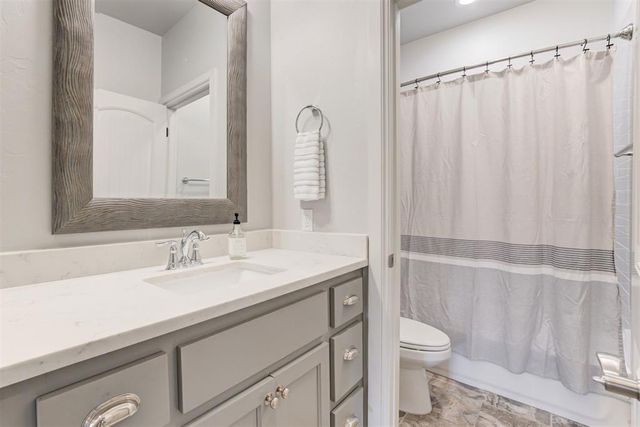 3005 Cordova Court, Norman, OK 73072