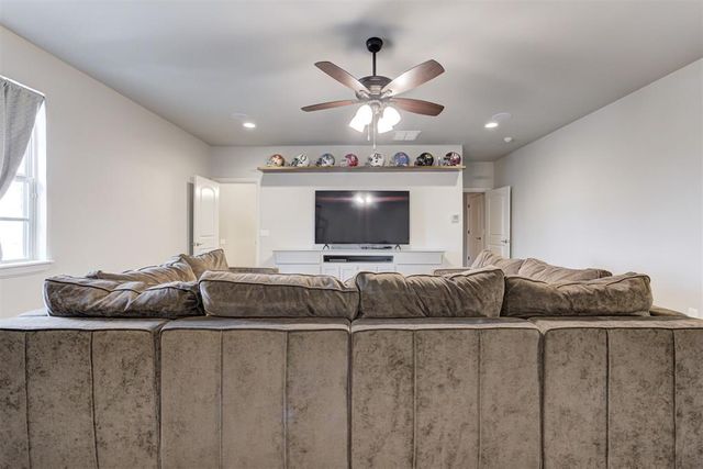 3005 Cordova Court, Norman, OK 73072