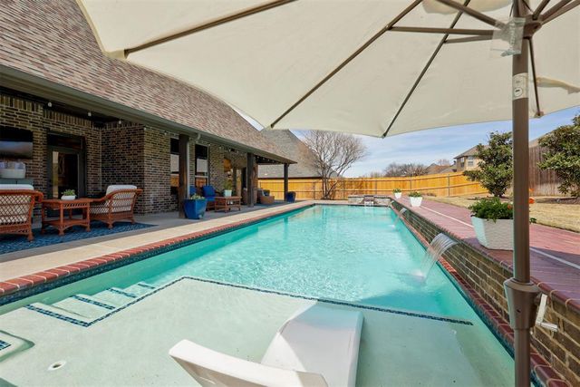 3005 Cordova Court, Norman, OK 73072