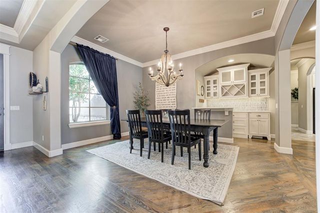 3005 Cordova Court, Norman, OK 73072