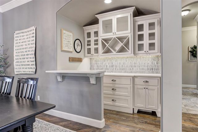 3005 Cordova Court, Norman, OK 73072