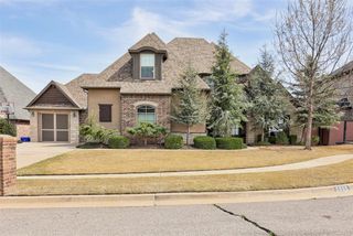 3005 Cordova Court, Norman, OK 73072