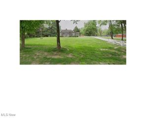 2944 Pontius Street NW, Uniontown, OH 44685