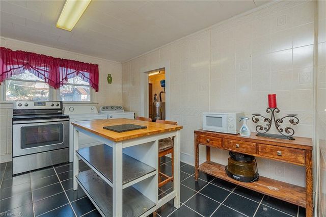 33 Mill Street, Lexington, NC 27292