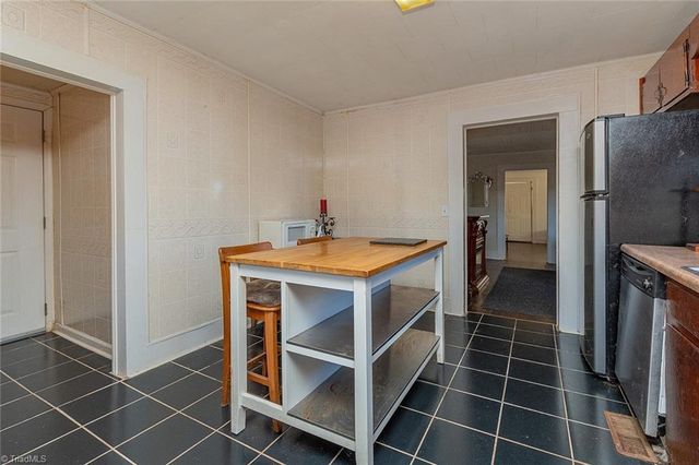 33 Mill Street, Lexington, NC 27292