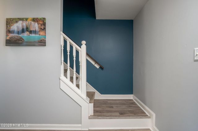 111 Baldwin Court, Jacksonville, NC 28546