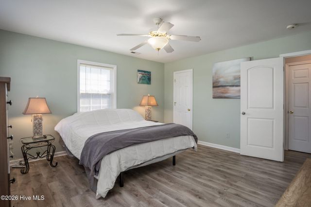 111 Baldwin Court, Jacksonville, NC 28546