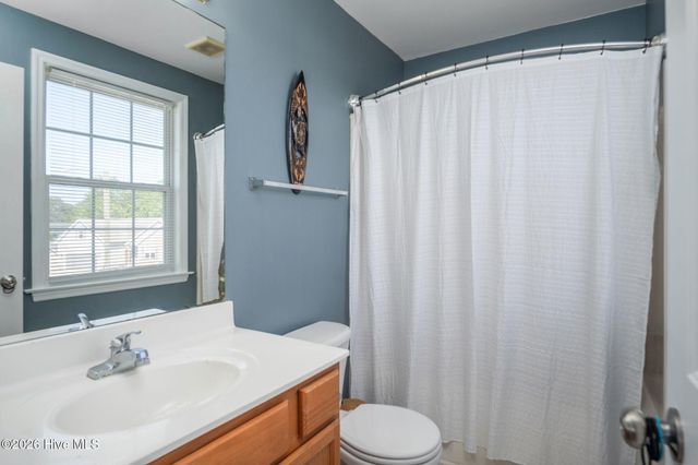 111 Baldwin Court, Jacksonville, NC 28546