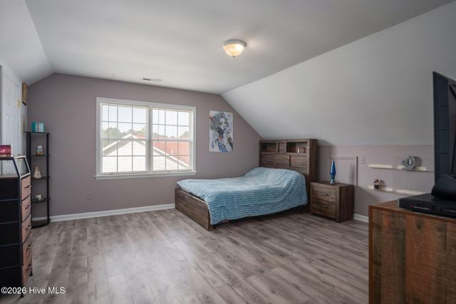 111 Baldwin Court, Jacksonville, NC 28546