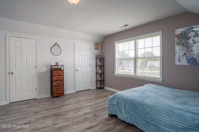 111 Baldwin Court, Jacksonville, NC 28546