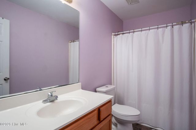 111 Baldwin Court, Jacksonville, NC 28546