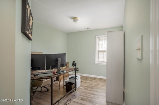 111 Baldwin Court, Jacksonville, NC 28546