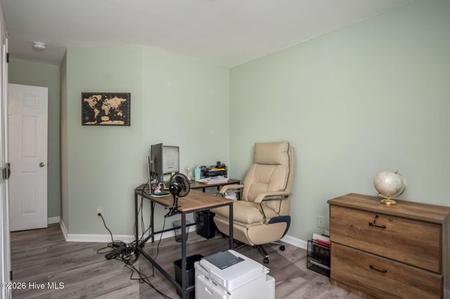 111 Baldwin Court, Jacksonville, NC 28546