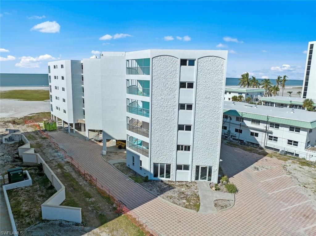 6530 Estero BLVD, FORT MYERS BEACH, FL 33931 — photo 2