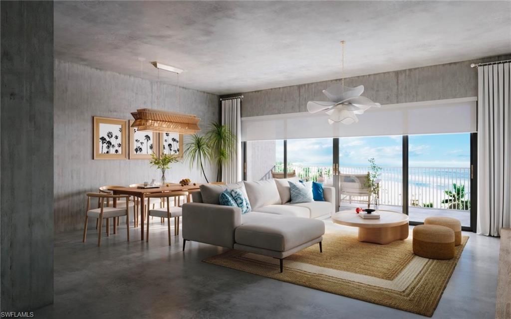 6530 Estero BLVD, FORT MYERS BEACH, FL 33931 — photo 4
