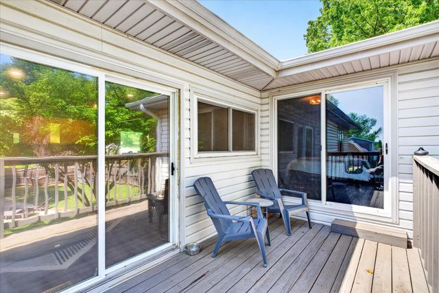 1410 S Briar Avenue, Springfield, MO 65809