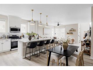 16439 Askins Loop, Parker, CO 80134