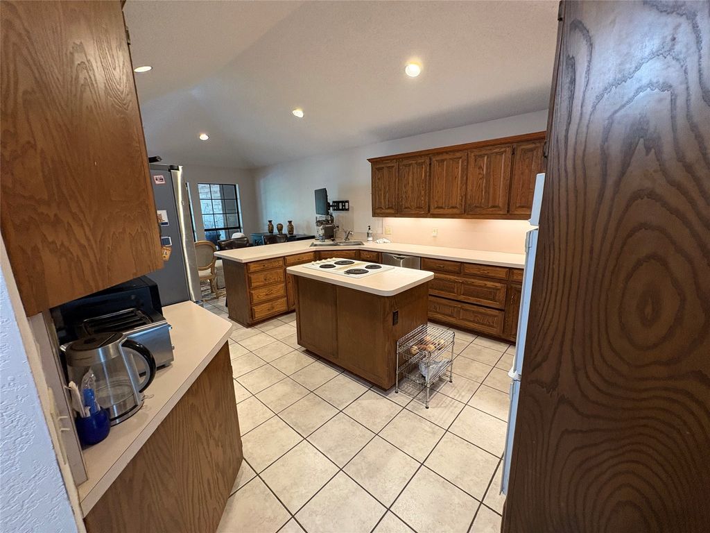 8909 Random Road, Fort Worth, TX 76179 — photo 5