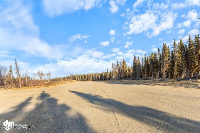 11695 S Burma Road, Wasilla, AK 99654