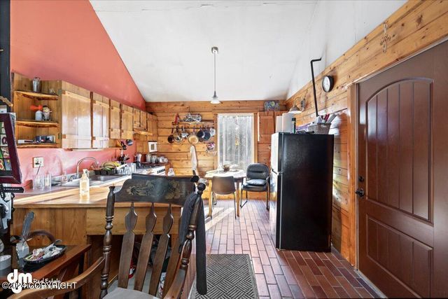 11695 S Burma Road, Wasilla, AK 99654