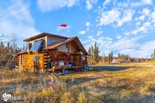 11695 S Burma Road, Wasilla, AK 99654