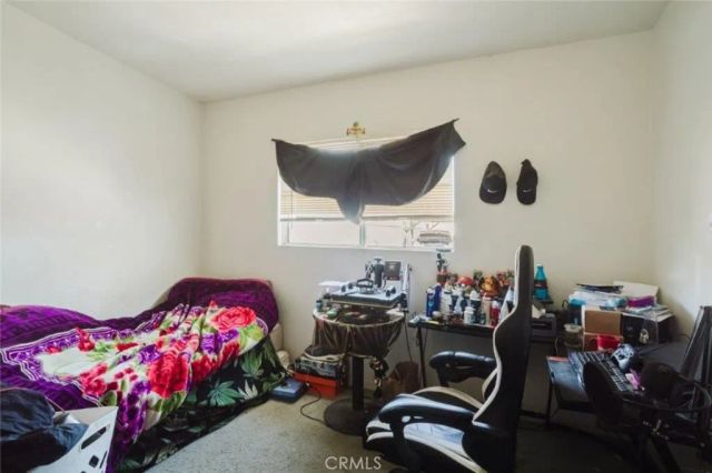 2001 Oak Street, Rosamond, CA 93560