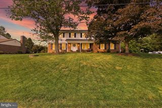 133 CARLOTTA DR, Bear, DE 19701