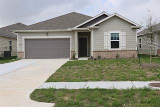 3992 Fringe Tree Lane, Brookshire, TX 77423