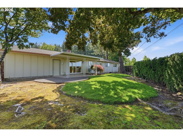 13001 Ne BRAZEE St, Portland, OR 97230