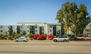 4060 Huerfano Avenue 107, San Diego, CA 92117