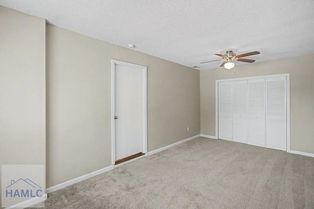 1384 Forest Lake Drive, Hinesville, GA 31313