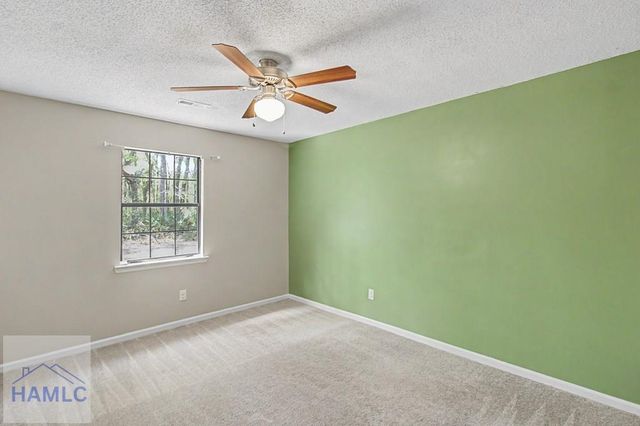 1384 Forest Lake Drive, Hinesville, GA 31313