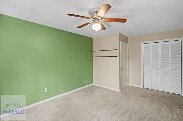 1384 Forest Lake Drive, Hinesville, GA 31313