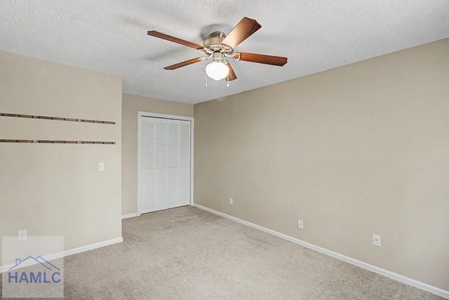 1384 Forest Lake Drive, Hinesville, GA 31313