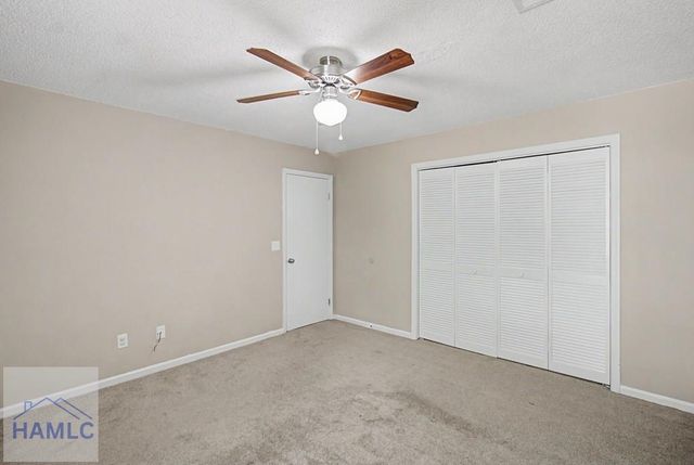 1384 Forest Lake Drive, Hinesville, GA 31313