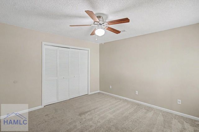 1384 Forest Lake Drive, Hinesville, GA 31313