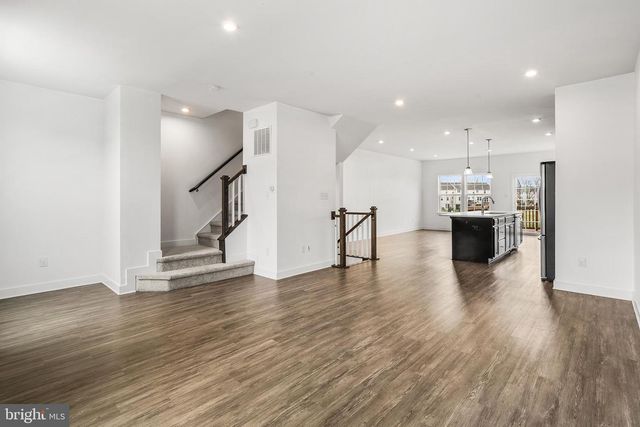 117 NATHAN DR, Cinnaminson, NJ 08077